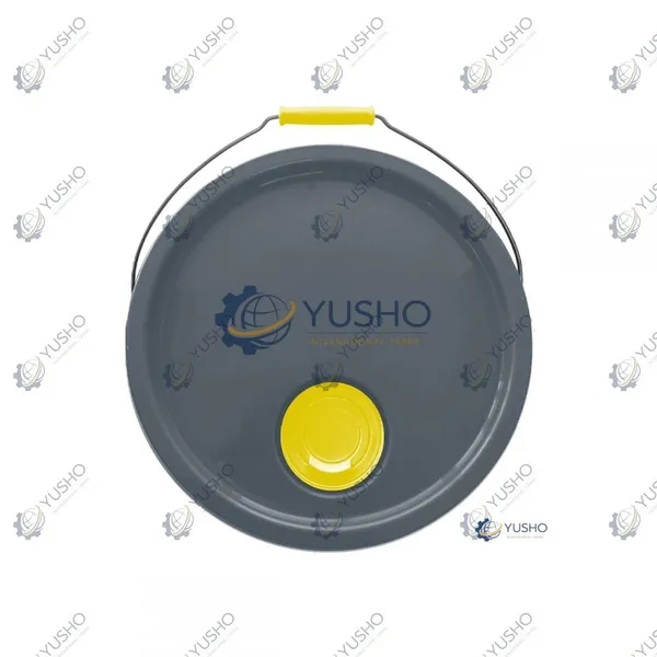 Gear 170204010060B for SANY Excavator Genuine OEM photo-3