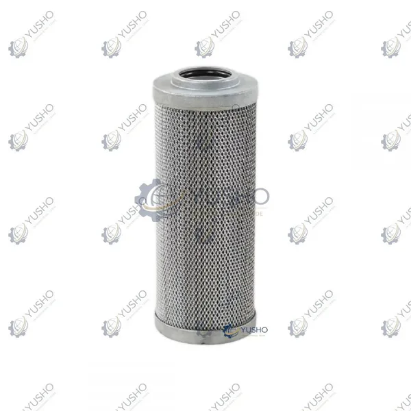 Filter Element B222100000159 for SANY Crane Genuine OEM