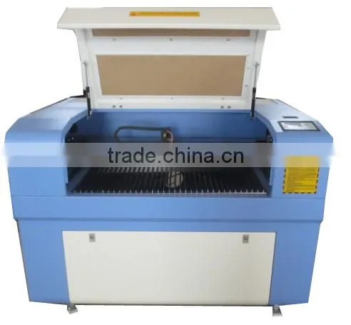 Advertising Advertising Laser Machine 6090