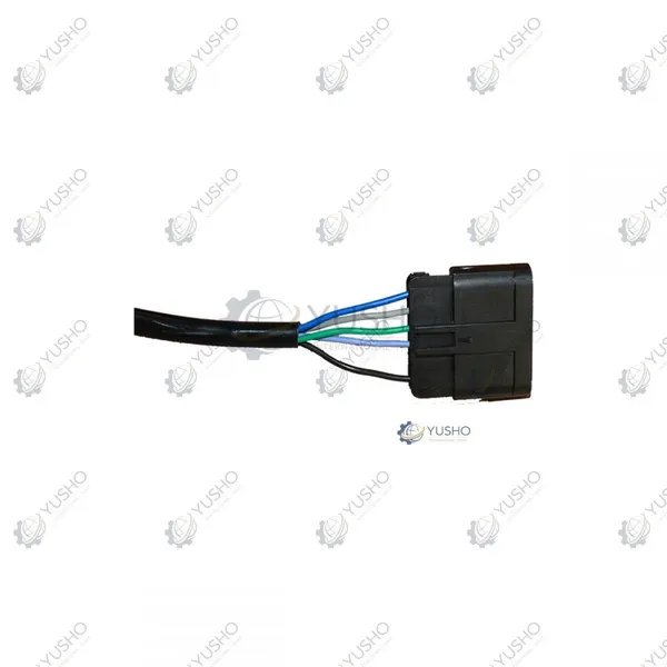 Light 803543394 for XCMG Crane Genuine OEM photo-5