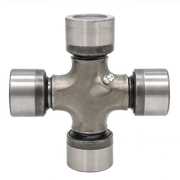Universal Joint Bearing Universal Joint All Kinds of All Kinds of Universal Joint Bearing for Auto Parts