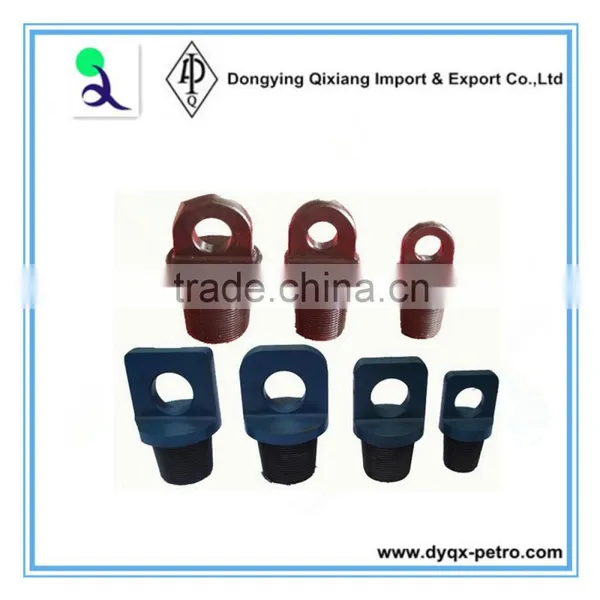 Hot Sale !API Oilfield Lifting Caps /high Quality /low Price photo-4