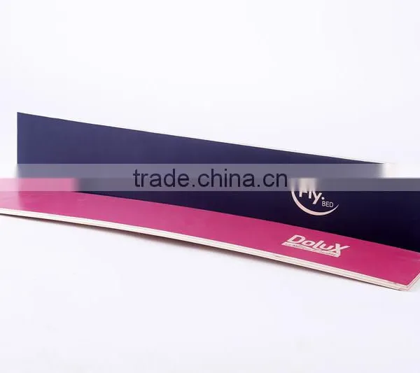 Cheap And High Quality Bed Slats photo-4