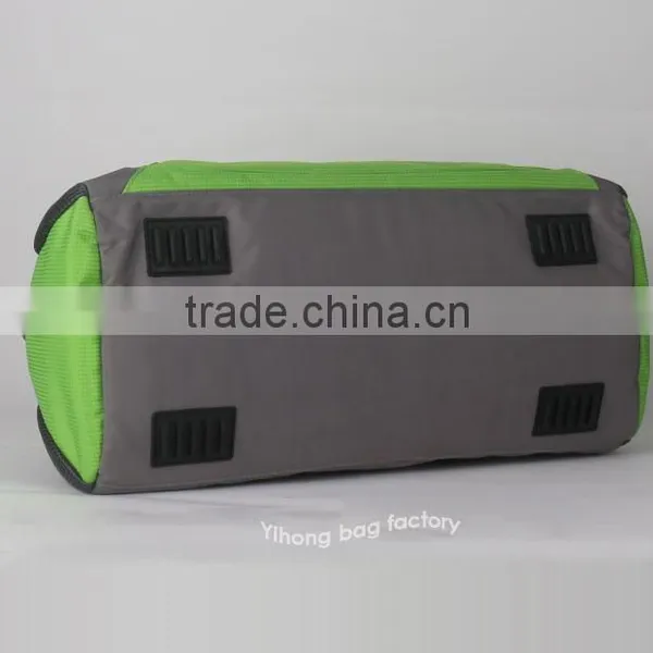 Fordable Travel Duffel&duffle Bag photo-5