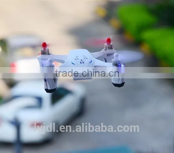 Hot Selling Long Range Drone With Low Price photo-3