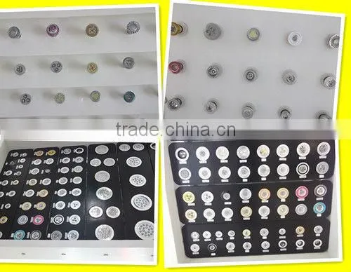 T5/T8 Led Tube Lights Zhongshan Guzhen LED Light Led Tube Light photo-2