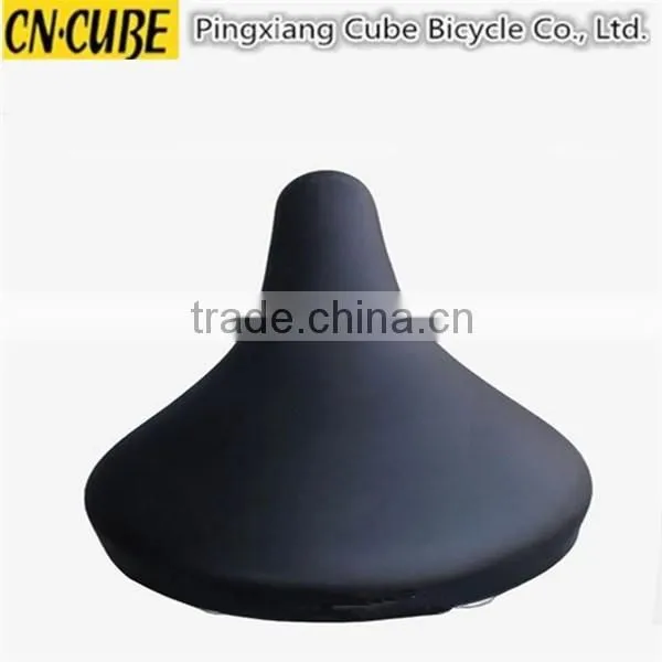 2016 Hot Sale Color Bicycle Saddle,racing Road Bicycle Saddle photo-2