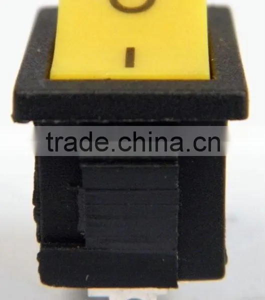 Rocker Switch 12v Rocker Switch photo-2