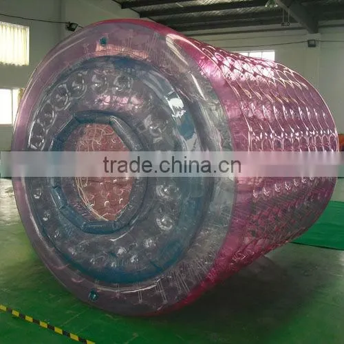Water Park Water Ball for People Walking on Water photo-6