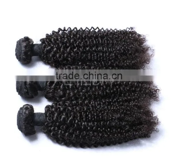 Factory Wholesale Price Double Drawn Unprocessed Virgin Malaysian Hair Weaves 3 Bundles With Silk Base Frontal or Lace Closure photo-5