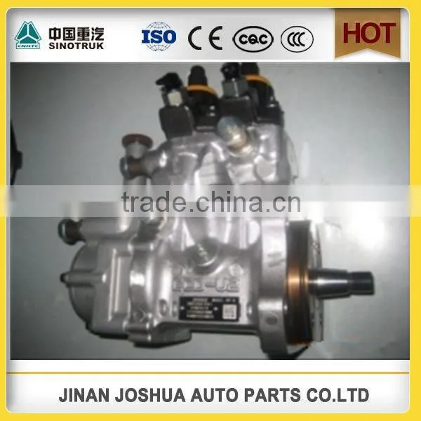 SHACMAN Truck Parts Piston Ring Set photo-4