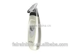 Magic Skin Beauty Device&multifunction Anti-wrinkle Device photo-5