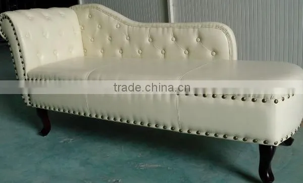Ches Chairslongue photo-2