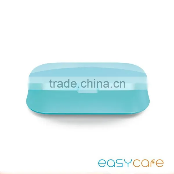 Healthouse - 2015 Mobile Phone Cleaner Creative Promotive Gift photo-5