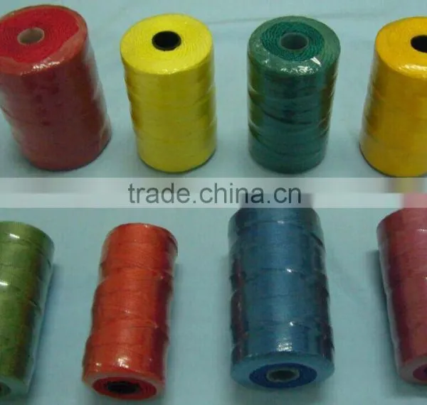 TWINE photo-4