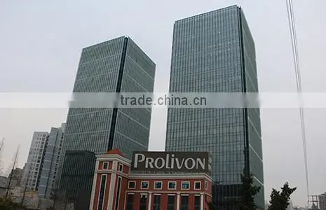 YD Fireproof Flexible Led Display Screen/billboard Light photo-5