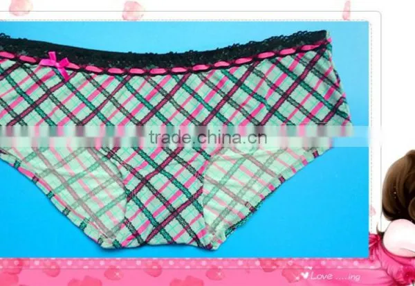 High Quality Underwear Set, Plus Size Bra Set photo-5