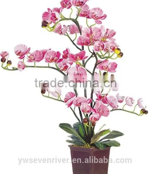 Decorative Artificial Flowers Hot Products