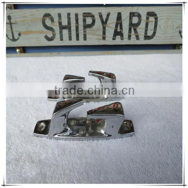 Marine Supplies Marine Parts Bow Chock
