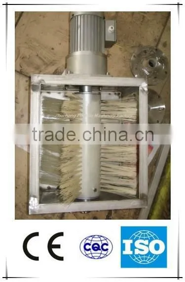 Automatic Poultry Slaughter Line :unload Gripper for Chicken/ Duck/goose Claw