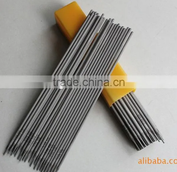 Nickel Aolly Welding Rod