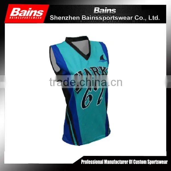 2016 New Design Sleeveless Brazil Volleyball Jersey,professional Volleyball Jersey,wholesale Volleyball Jerseys