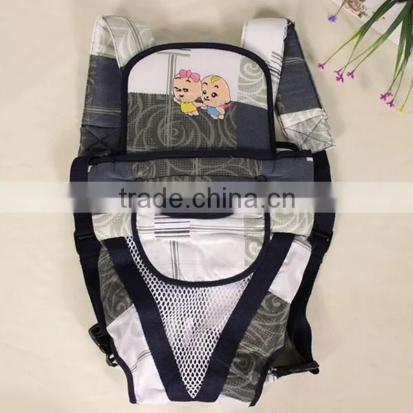 YD-MS-003 China Factory Wholesale Baby Hip Seat Carrier photo-4
