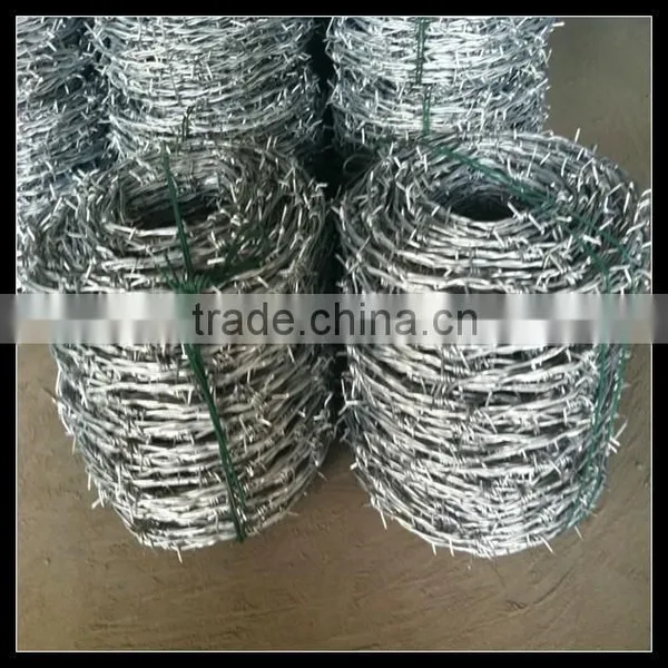 Hot Sale Razors India photo-2