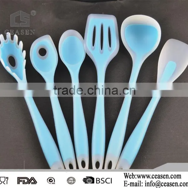 Kitchen Utensil