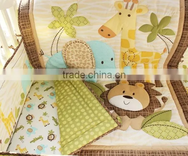 Kids Comforters photo-3