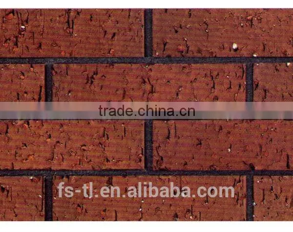 Grown Color Split Tile Mould Design,special Mould Release Agent photo-5