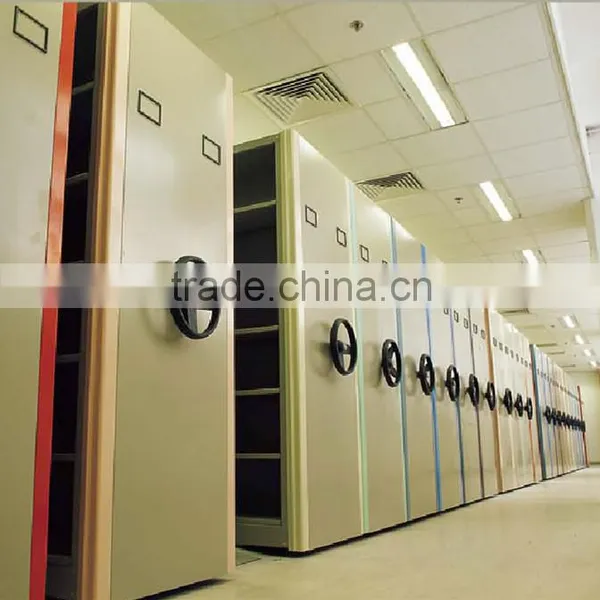 Archives Shelving Filing Storage Systems Mobile Shelving