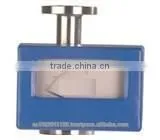 Metal Tube Flow Meter /Rotameter