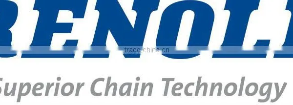 Oilfield Chain