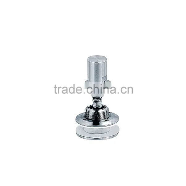 KE-58A Curtain Wall Glass Wall Stainless Steel Spider Fitting, Glass Spider Routel photo-6