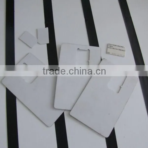 SMSBM-2 Full Automatic Sheet Collating Machine photo-6
