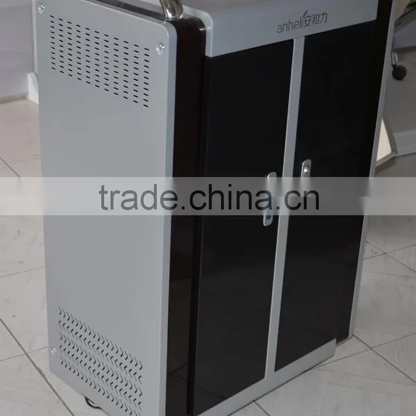 40 Compartment Charging Cart for Ipad photo-5