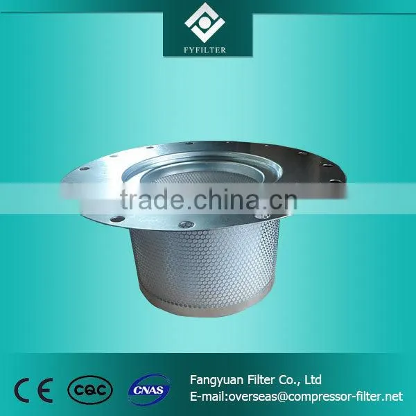 Air Oil Separator Filter for Atlas Copco 2906002000 photo-4
