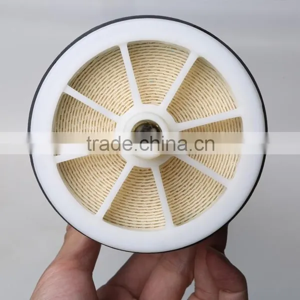 Reverse Osmosis Membranes for Waste Water Treatment photo-3