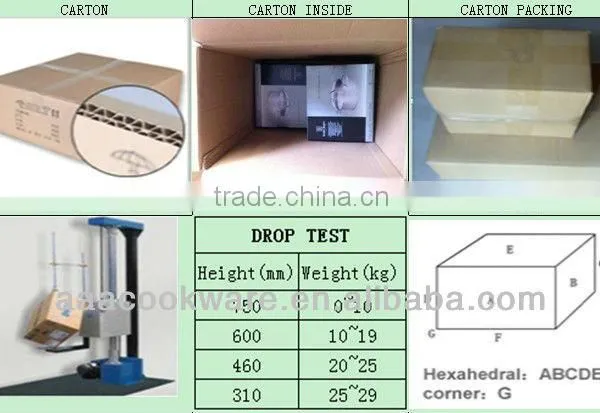 High Quality Multi Function Stainless Steel Spaghetti Pot With Induction Bottom and Silicone Handle photo-4