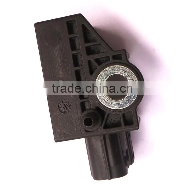 77970-SWA-E113 photo-3