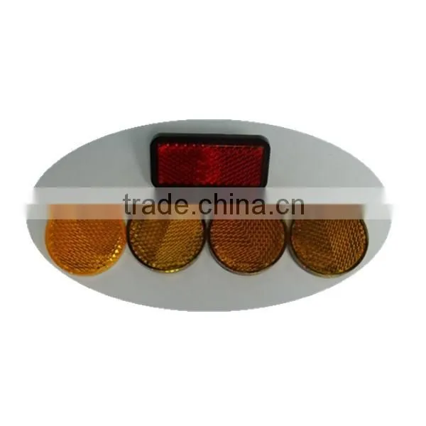 Best Quality K-Lite Reflectors photo-2