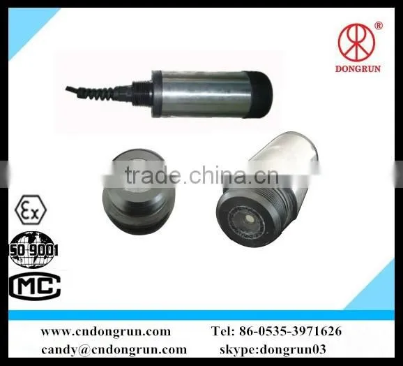 High Quality FDO-99 Dissolved Oxygen-0-20mg/L,Oxygen-0-100%,, Oxygen Meter.DO Meter photo-2