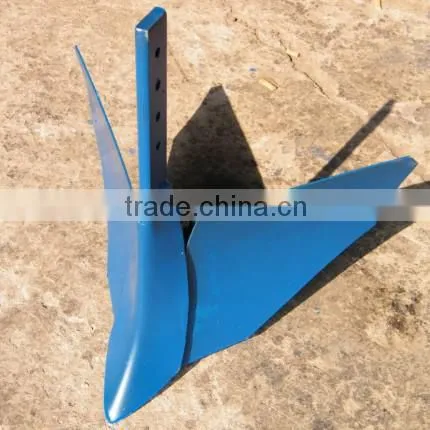 micro tillage machine parts adjustable opener