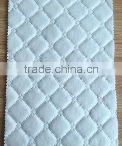 Sale Promotion High Premium Three-dimensional Hollow Fiber photo-5