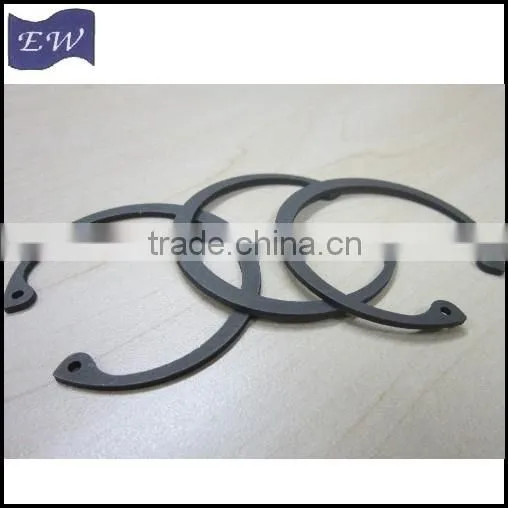 53.90mmx59.7mm External Retaining Circlip Retain Snap Ring (5000 /N1300) photo-3