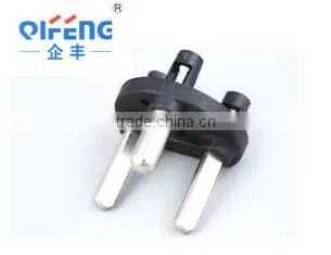 China Socket and Plug Manufacturer photo-5