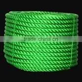 PE Rope photo-3
