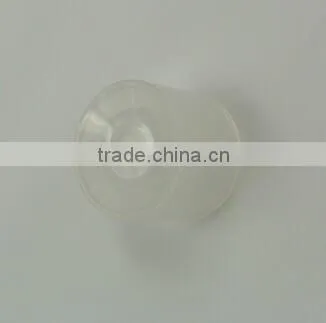 Beautiful-designed Hair Color Day Cream Empty Tube photo-6