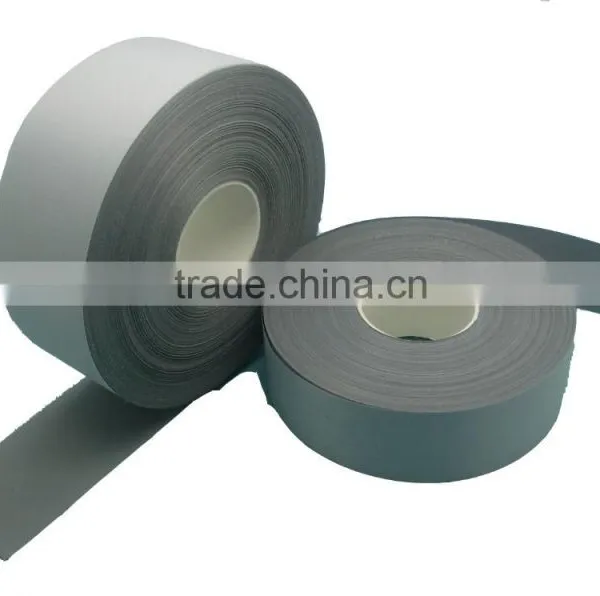 Reflective Tapes for Uniform photo-4